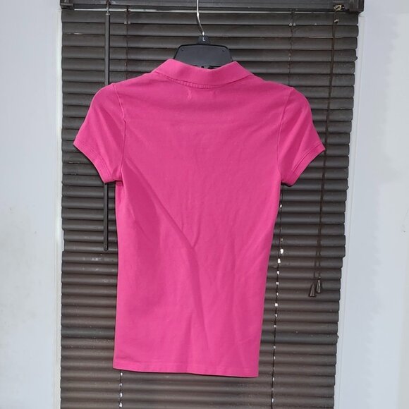 Aeropostale junior women tops  size junior small total 3 - Picture 10 of 16